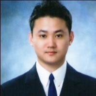 Chanathip Boonyanusat