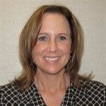Angela Williams