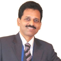 Dash Jadhav