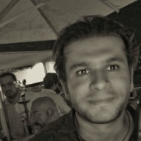 Leonardo Ardila Ariza