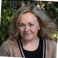 Frances Homan Bradshaw, MBA, MTA