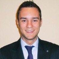Ricardo Martínez Pérez