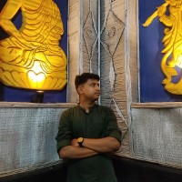 pijush das