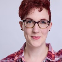 Katherine Tole