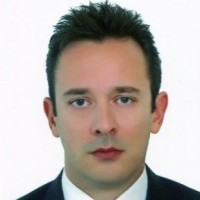 Fotios Dalkafoukis, Msc, Acca