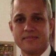 Ismael Navarro