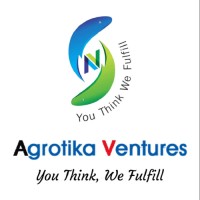 Agrotika Ventures