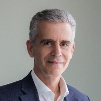 Dimitris N. Kavallieros