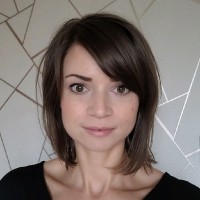 Cristina Slatineanu