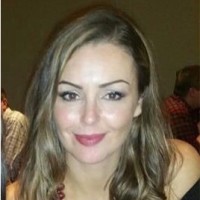 Kelly Watt