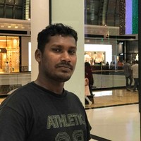 saran raj
