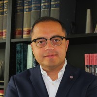 Ivan Camacho