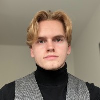 Sebastian Jakubowski