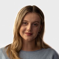 Georgia Hewitt