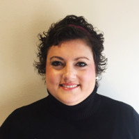 Francine Speer-Stratman