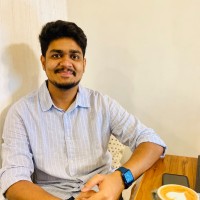 Abhinav Naveen