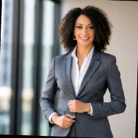 Margolyn N. Davis