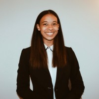 Kendra Meredith