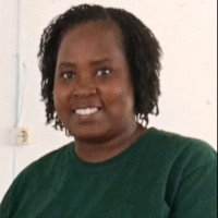 Teresa Abilio Tembe