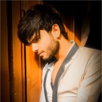 Varun Varun
