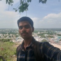 SuganKumar Sugan .S Sugan.S