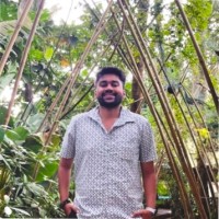 Karan Chhadawa