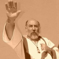 JOSE MARIA ORDOÑEZ BARREANA