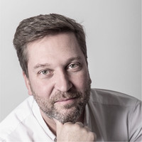 Jean-François ROGER FRANCE