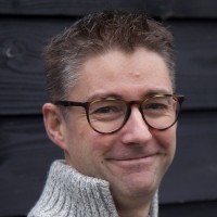 Pepijn Boer
