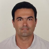Ozan Yaşar