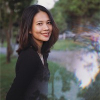 Htet Mon Mon Oo