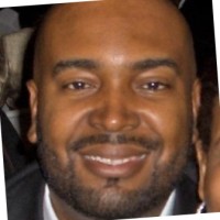 E. Lee Harden II, MPH