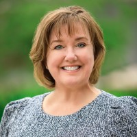 Maura Downing, Ed.D.