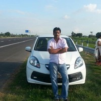 MSICPL Sunil Kumar Sharma