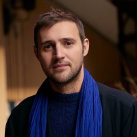 François Schmit