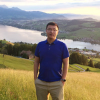 Leon Li