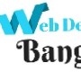 WEB DEVELOPMENT BANGALORE