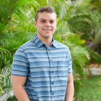 Christian Carlson