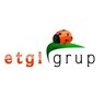 ETGI GRUP Indian Market