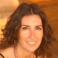 Paola Benedetti