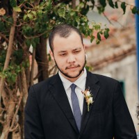 Vitor Alves De Souza