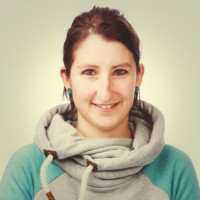 Sofie De Prins