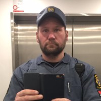 Per-Erik Dalgärde