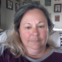 Veronica Hurley (Stadler)