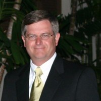 William Ray