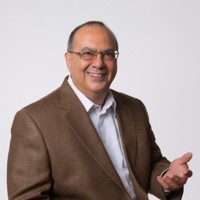 Mike Ranieri