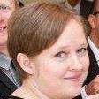 Katie McBryde