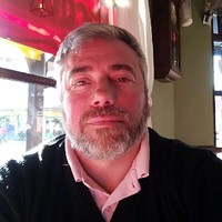 Carlos Alberto Peñaloza