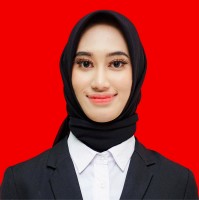 Indah Tri Wahyuni