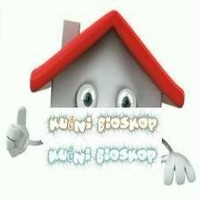 Кућни Биоскоп